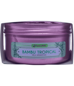 107449 Bambu 1